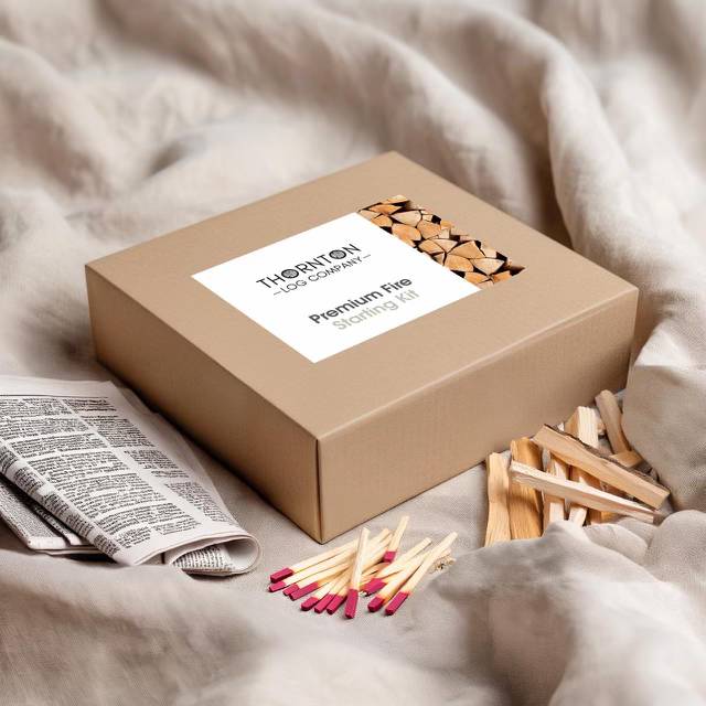 Bedpoke Bags