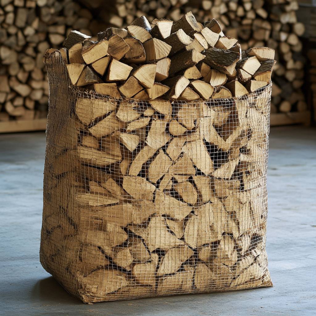 Large Bags