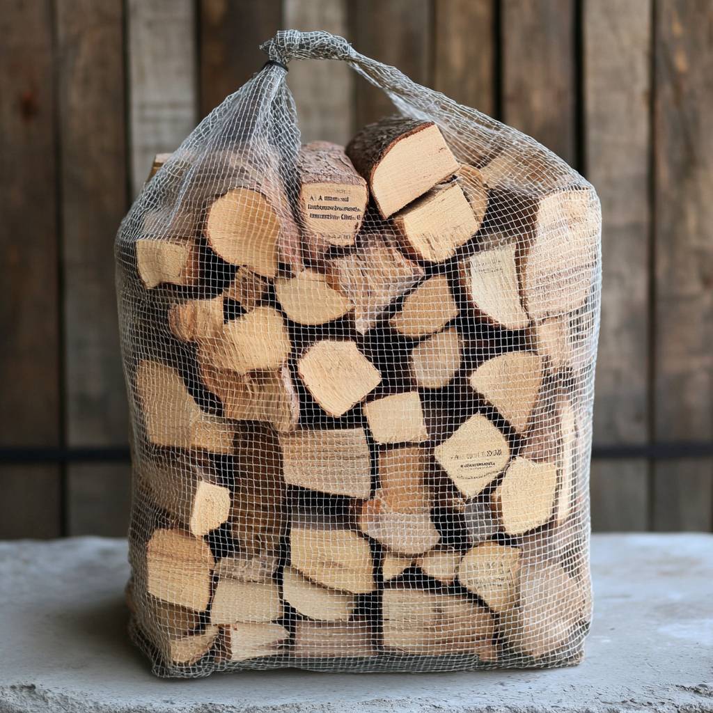 Medium Bags